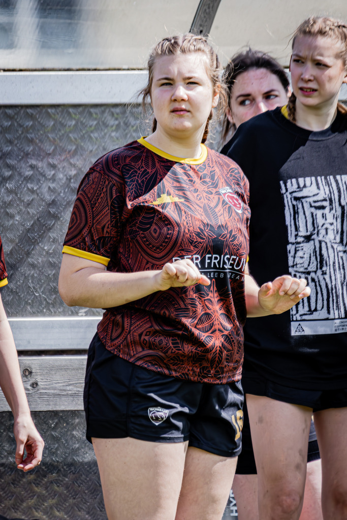 IMG_9263 | SportEventFotografie - Roman Stoiber