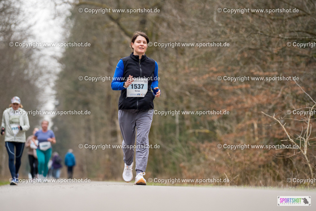 SZI03226 | #forstenriedervolkslauf #volkslauf #forstenried #forstenriedersc #yourpictrs #sportshot_your_pictrs