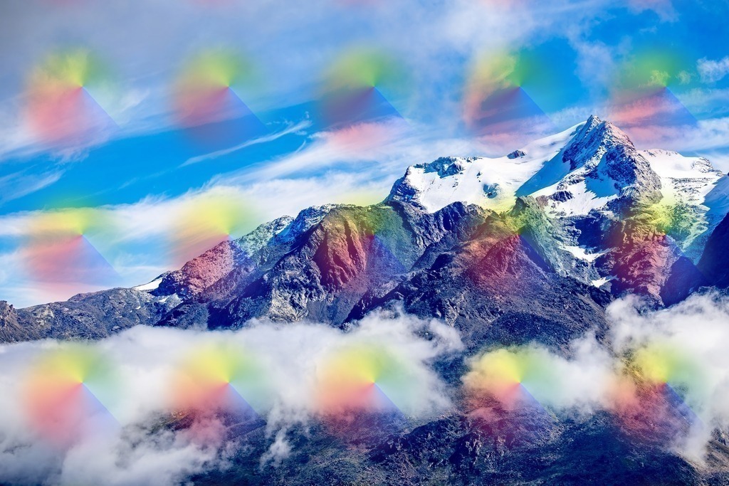 Fletschhorn | Fletschhorn