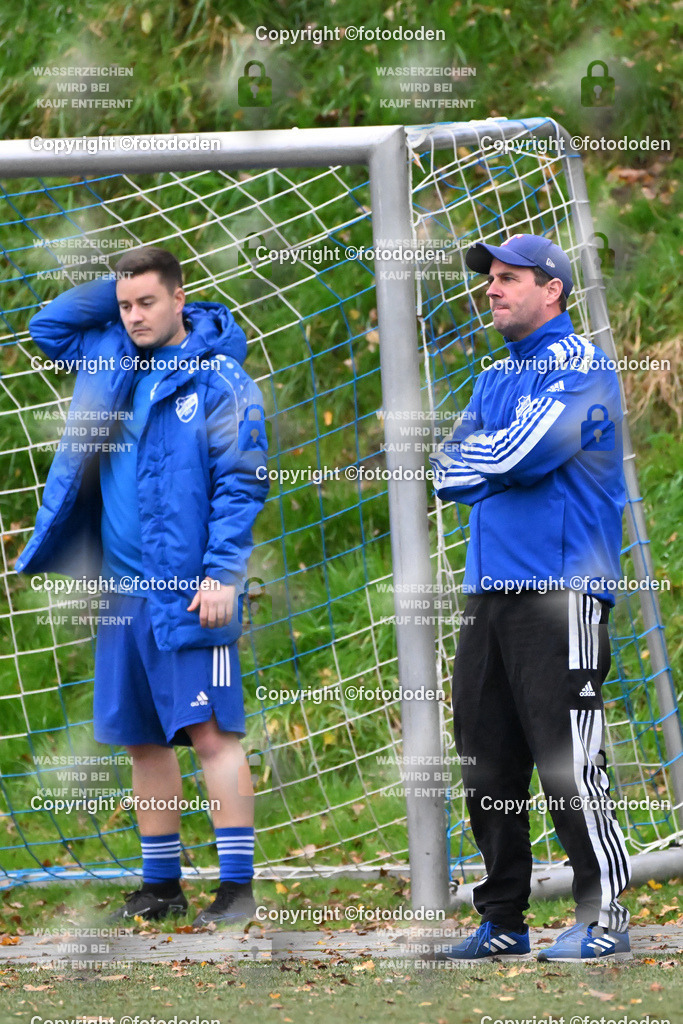 DSC_6473 | fotododen.de präsentiert ein umfangreiches Sportfoto Archiv mit Aufnahmen aus verschiedenen Sportarten im Raum Ostfriesland.