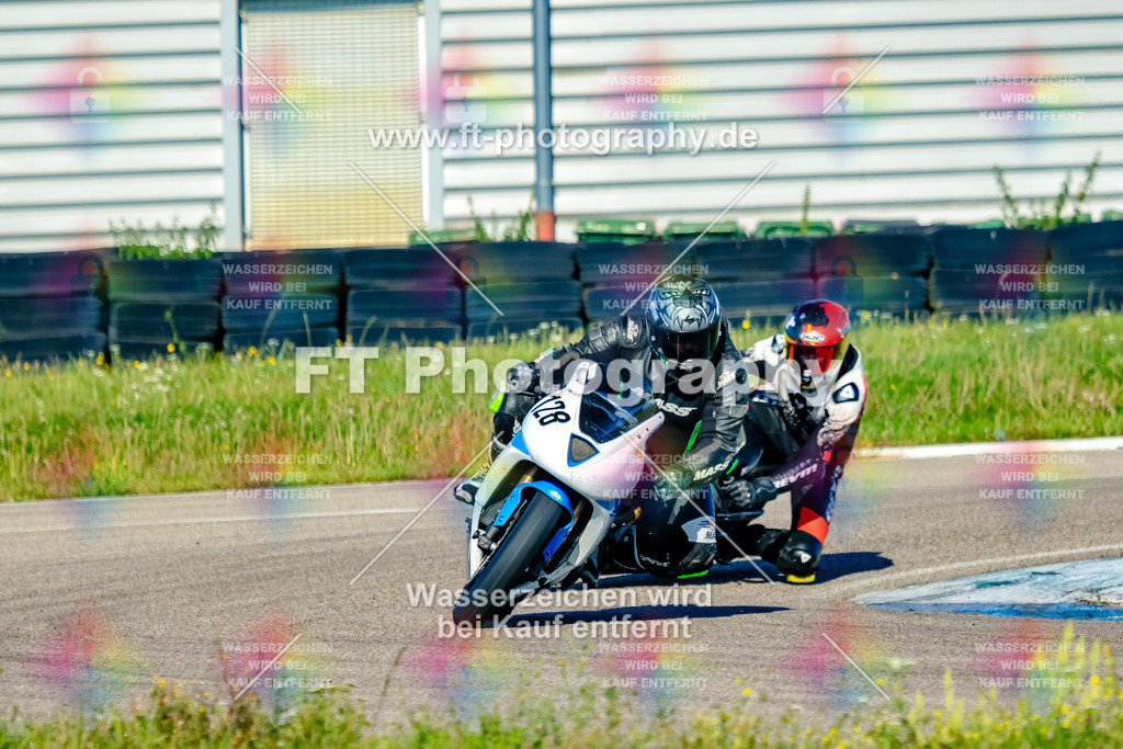 _TOU1460 | Hier findet Ihr Bilder von Touristenfahrten auf der Nürburgring Nordschleife oder von anderen Veranstaltungen die ich besucht habe. Viel Spass beim Durch Schauen 