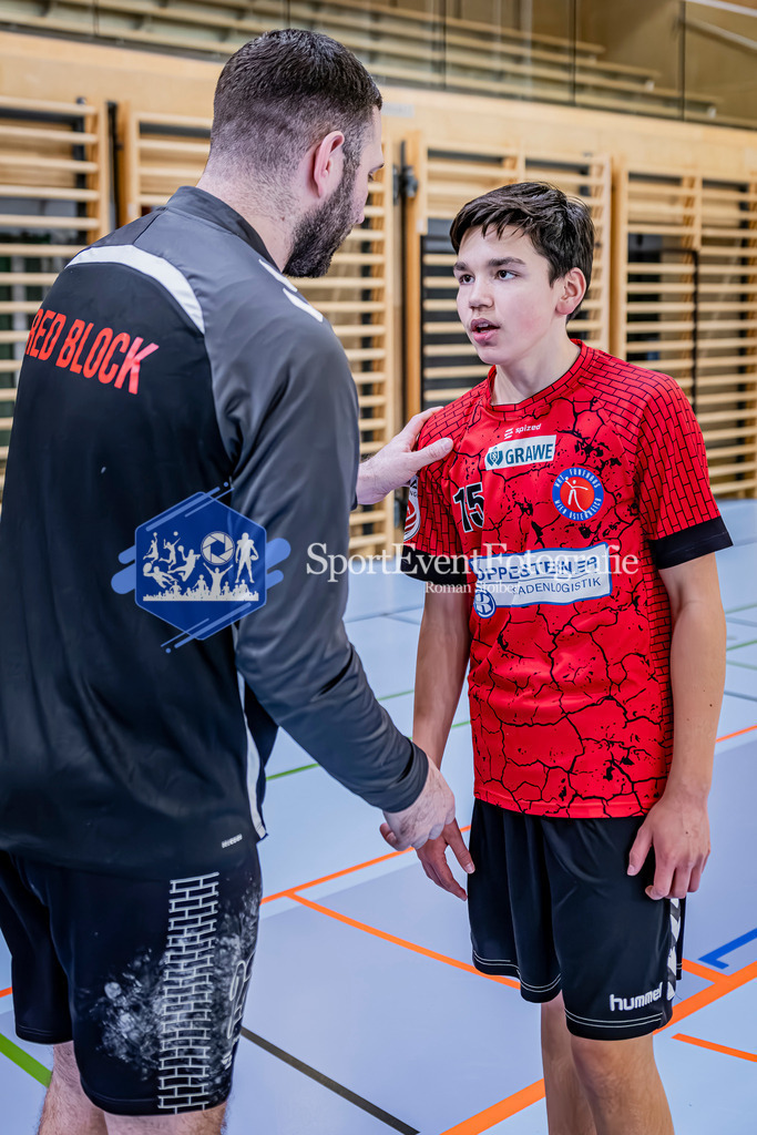 IMG_6358 | SportEventFotografie - Roman Stoiber