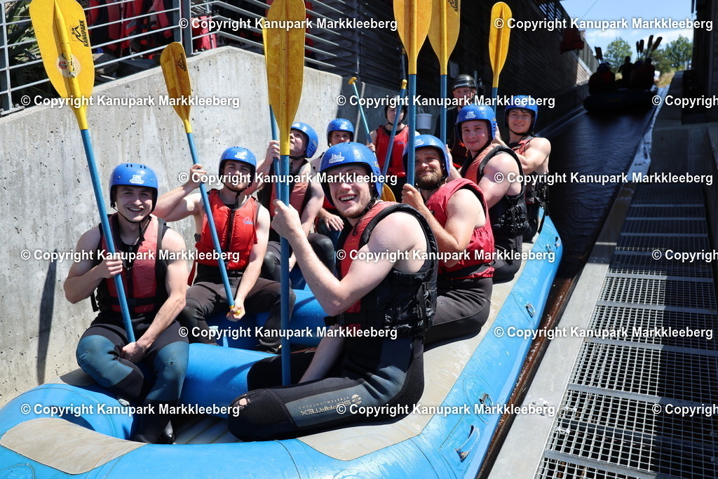 28.06.2025 12 Uhr0002 | fotodienst-kanupark - Realisiert mit Pictrs.com