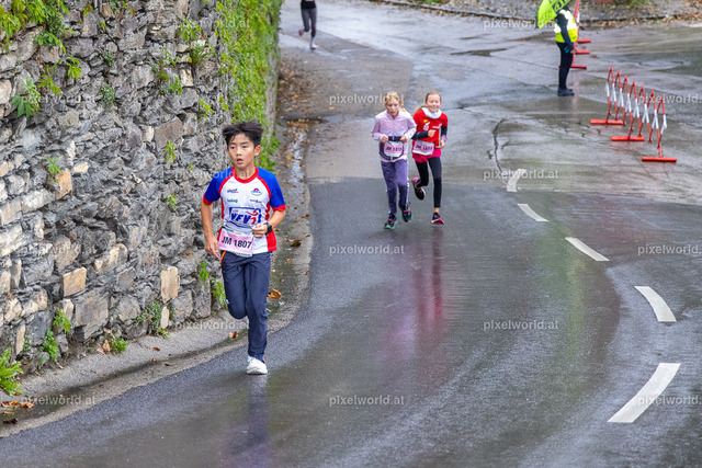 7. Int. Kärnten Marathon 2024 - Juniormarathon | Bildershop von pixelworld.at - Realisiert mit Pictrs.com