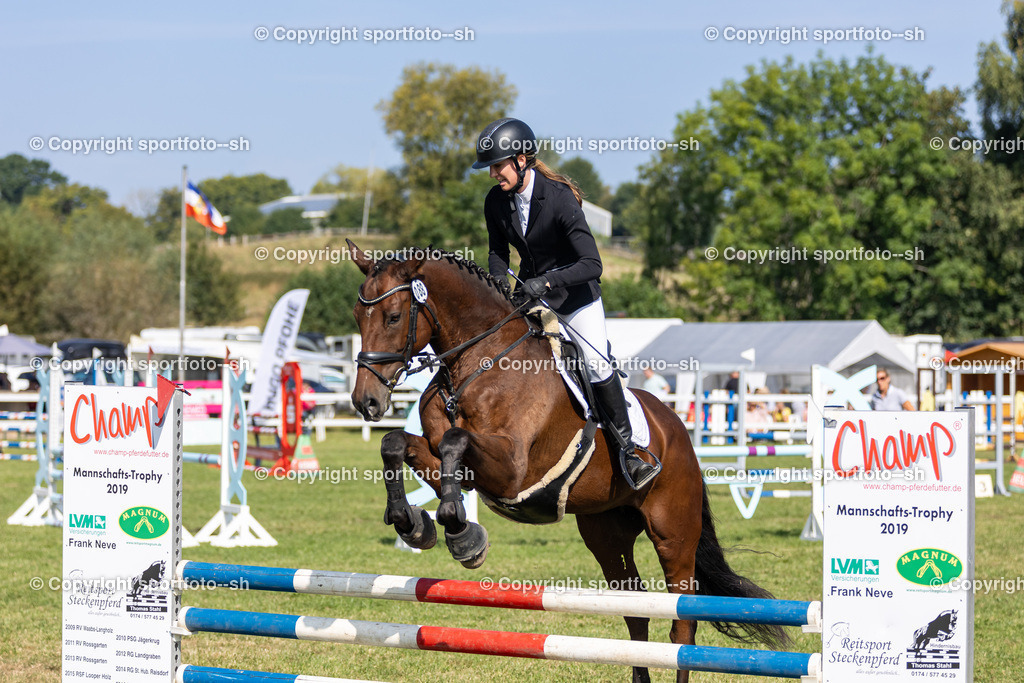 240831-VW-IS6A3539 | Sportfoto SH - Realisiert mit Pictrs.com