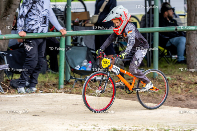 BayBMX2026-06192 | Fotogalerie von Thomas Dettweiler mit Eventbildern und lizenzfreien Fotos. Perfekt als Wandbild, für Büro, Website oder private Nutzung. - Realisiert mit Pictrs.com