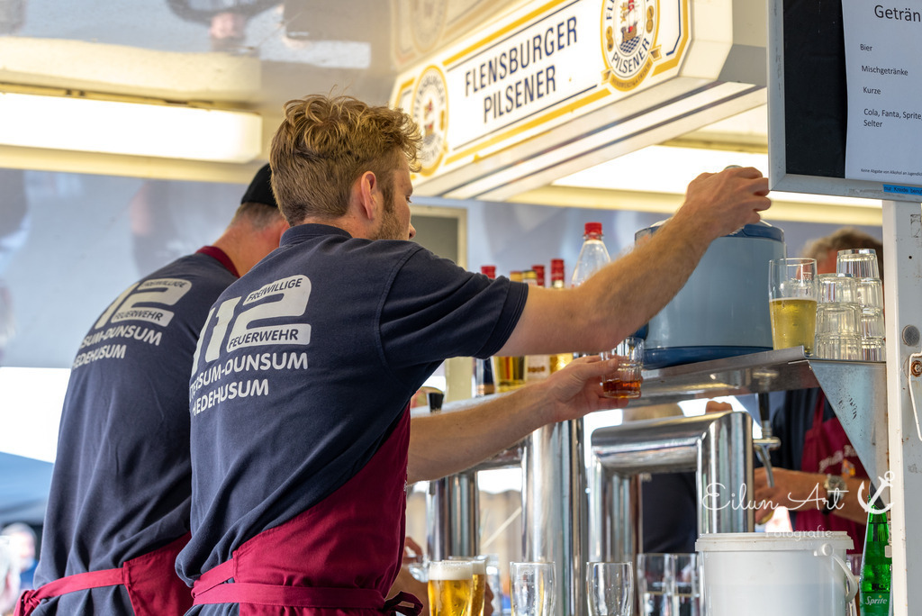 EAF_8073 | Eilun-Art-Fotografie Levke Martens, ihre Fotografin für Immobilien- und Landschaftsfotografie auf Föhr, Föhrer Motive als Poster, Leinwand, hinter Acrylglas oder stelle dir deinen eigenen Monatskalender zusammen, mit nur einem Klick