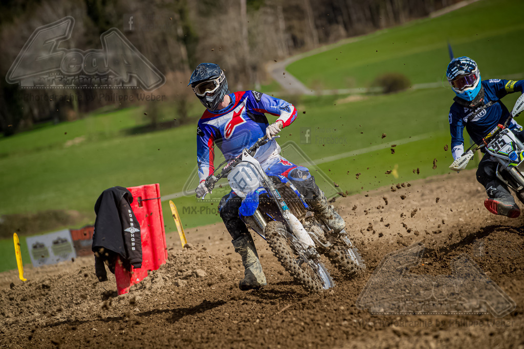 _S7I4311 | EeaA-Entertainment fotografiert für den SAM - Schweizerischer Auto- und Motorradfahrer-Verband und das Motor Journal in der Sparte Motocross, MX Photographie, Schweiz, SAM, MXRS, Swiss MX Network, Motocross Fotografie, MX Fotografie, Fotograf, Photographi