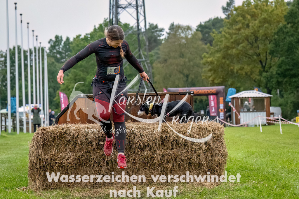 1028--8 | kk-dogfotos