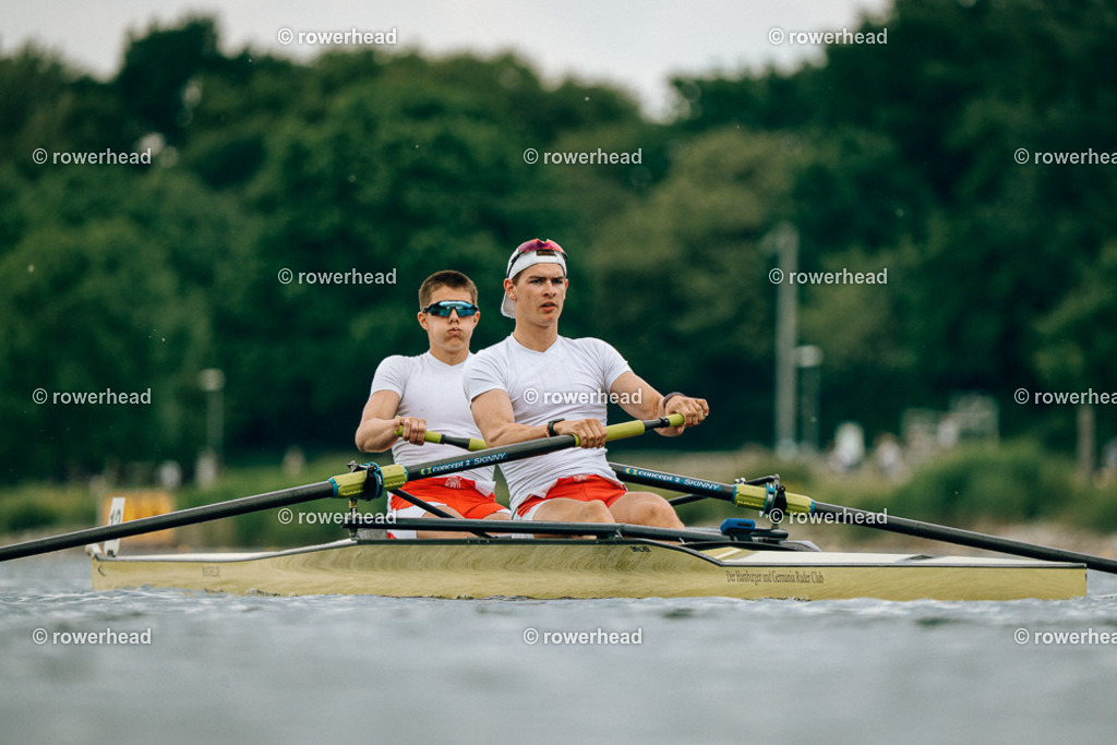 20250517_rowerhead_R32_S1364_DSC04369 | rowerhead - Realisiert mit Pictrs.com