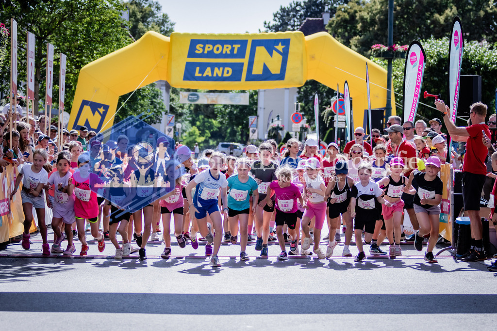 IMG_0209 | SportEventFotografie - Roman Stoiber