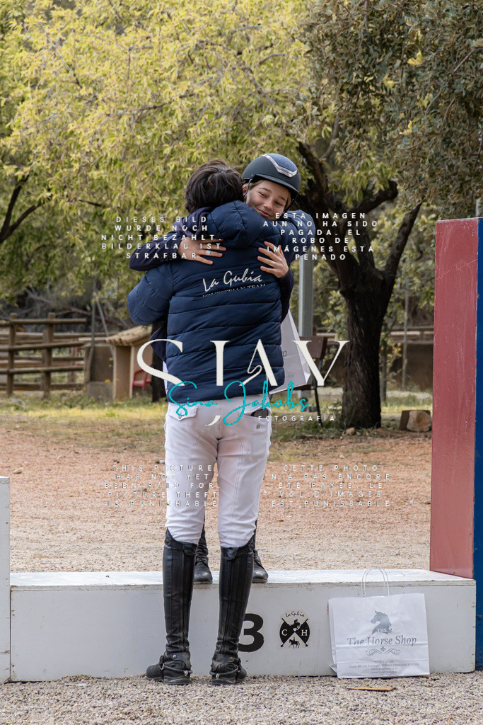 IMG_5385 | s-jay-photography - Realisiert mit Pictrs.com