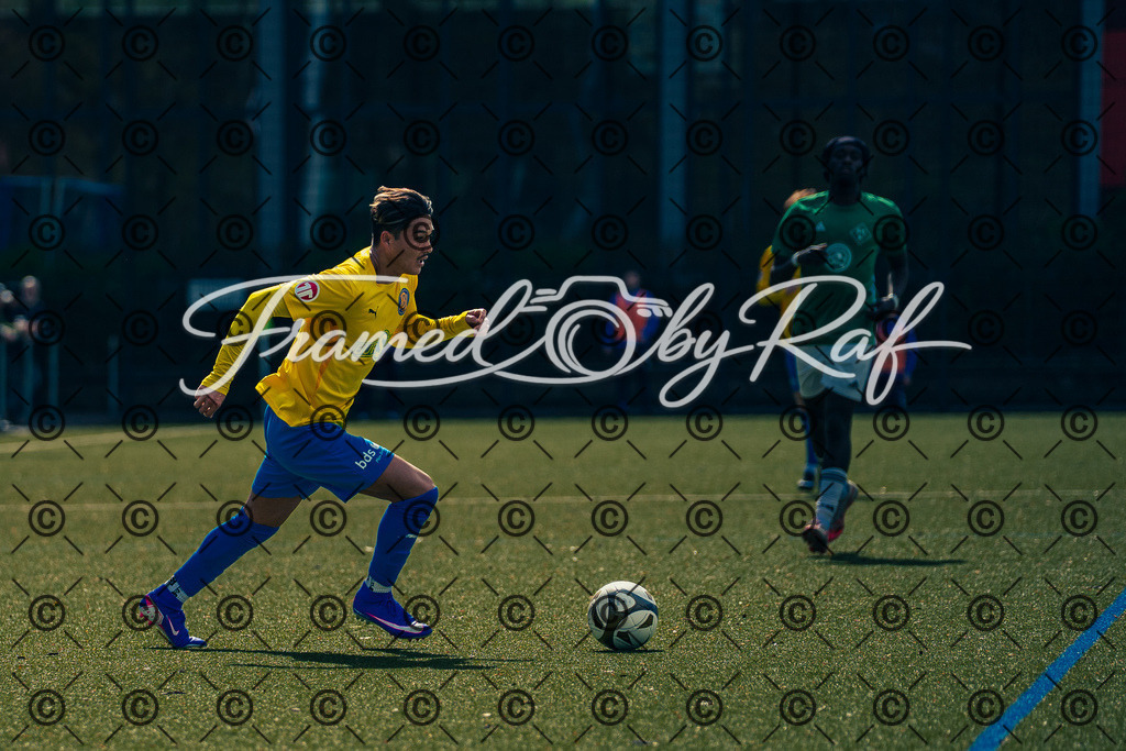 DSC05773 | Professioneller Online-Store für hochwertige Fotografie: Entdecke einzigartige Bilder aus Street, Events und Lifestyle. Sichere dir exklusive Prints und digitale Downloads in bester Qualität für dein Zuhause oder Projekte. - Realisiert mit Pictrs.com