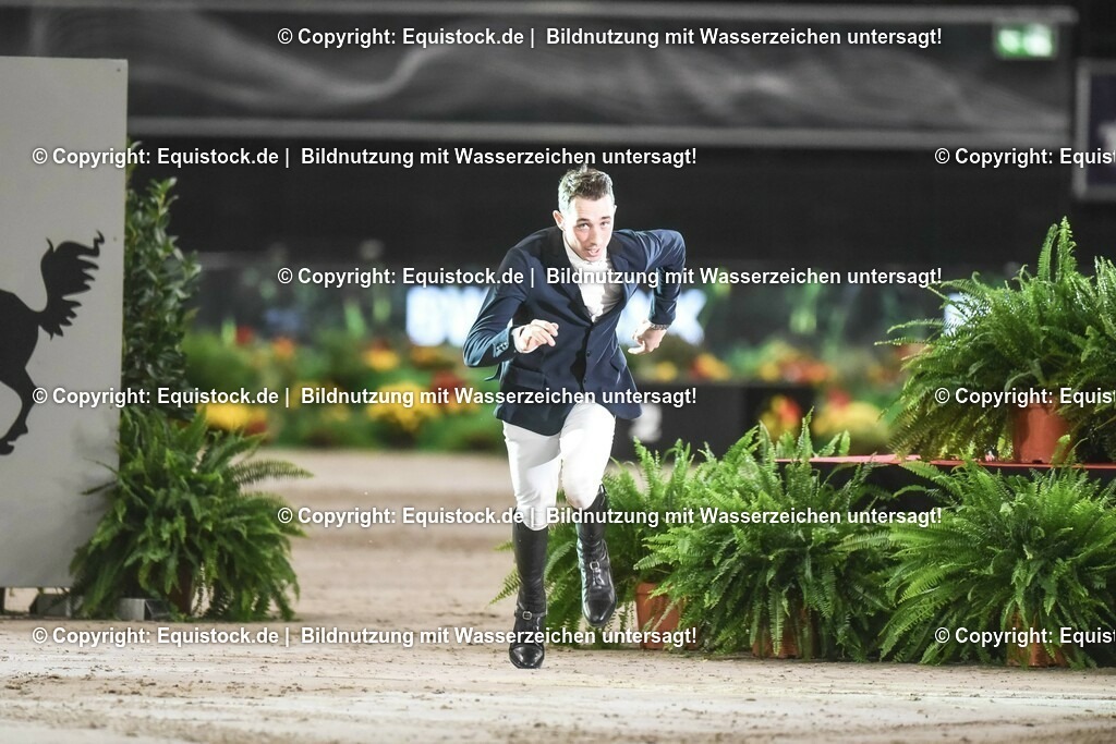 20231115_Reittriathlon_0089_TOMsPiC | Foto: Thomas Hartig