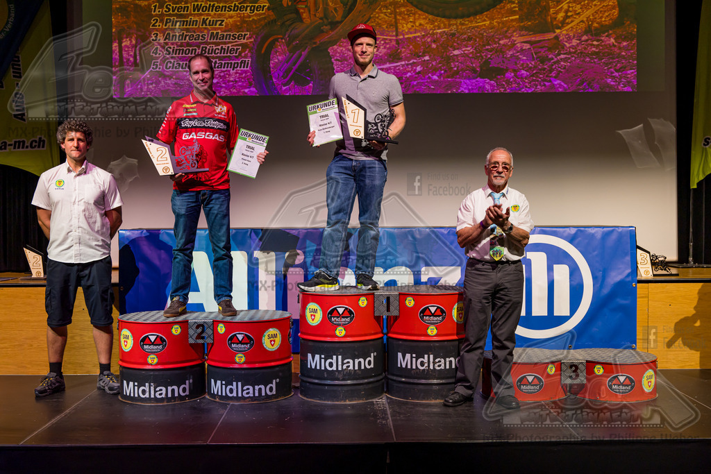 077A0802 | EeaA-Entertainment fotografiert für den SAM - Schweizerischer Auto- und Motorradfahrer-Verband und das Motor Journal in der Sparte Motocross, MX Photographie, Schweiz, SAM, MXRS, Swiss MX Network, Motocross Fotografie, MX Fotografie, Fotograf, Photographi