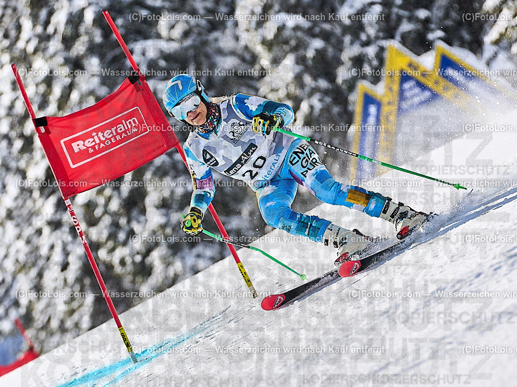 _WWO0460_MASTERS-CUP_Reiteralm_BD-GS_DE FERRARI Raffaella | Hochzeitsfotograf mit dem Blick für´s Wesentliche, Firmung, Erstkommunion, Firmenfeiern, Sportfotoservice, Reproduktionen, Konzertfotografie, Pressefotografie, Luftbildfotografie, Innenarchitektur, Werbefotografie, Sponsoren-Livebildfotografie.