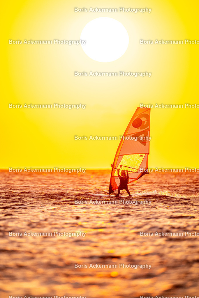 148A1512 | FineArtPrint, Hahnemühle, FeeGalerie, Fee Galerie, Fotokunst, Fotografie, Canonphotography, Bergfoto, Matterhorn, Rimpfischhorn, Allalinhorn, Saas-Fee, Wallis, Valais, Switzerland, Bergfotografie