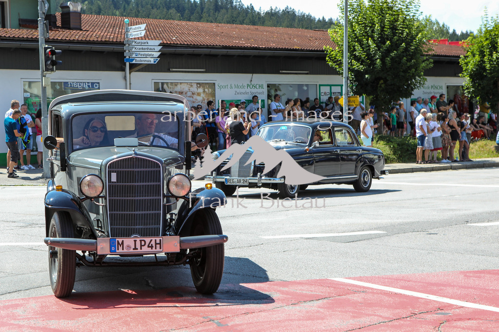 OE7A0853 | Medien- Sport- Entertainmentfotos