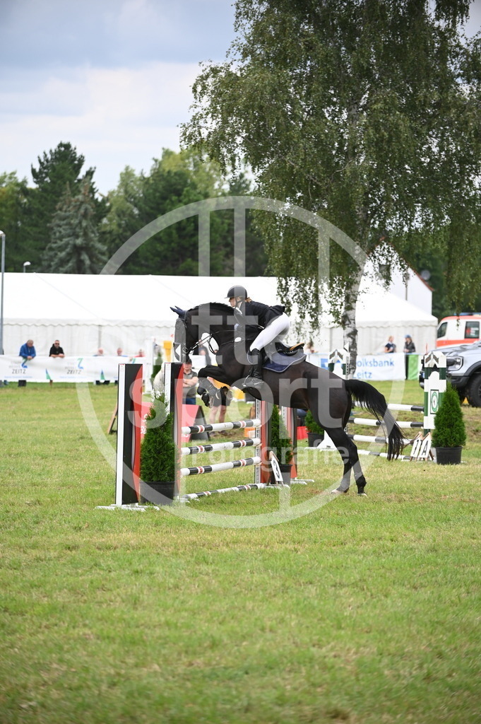 DSC_1288 | sattelsport - Realisiert mit Pictrs.com