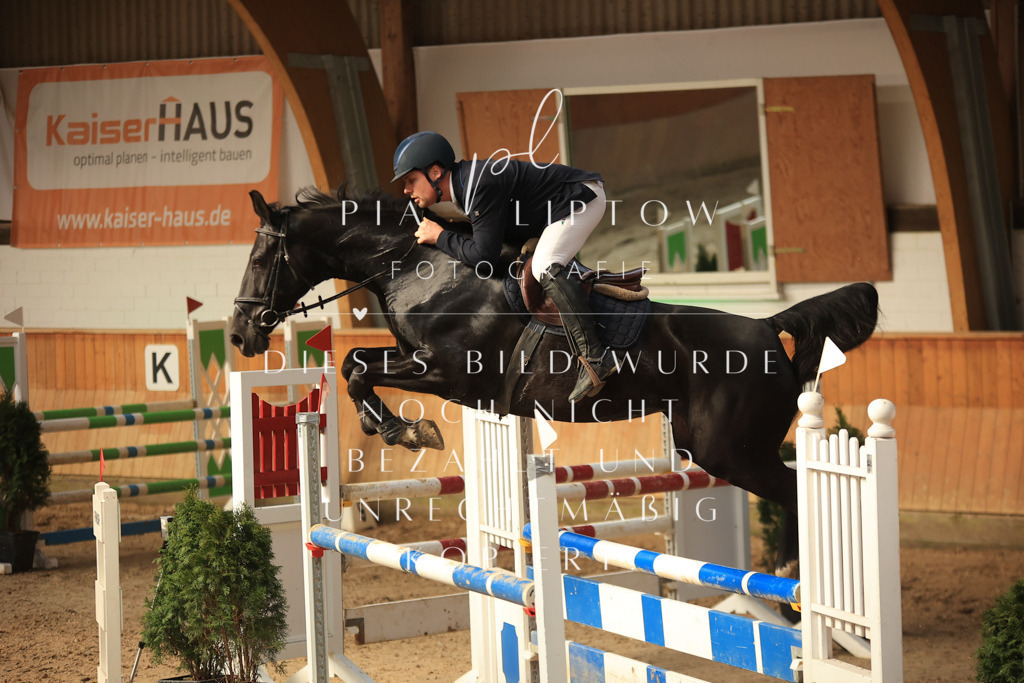 IMGT0301 | pl-fotografie