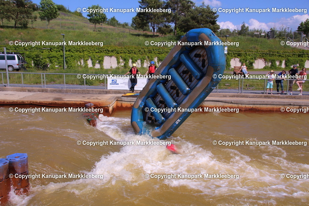 30.05.2025 15Uhr0113 | fotodienst-kanupark - Realisiert mit Pictrs.com