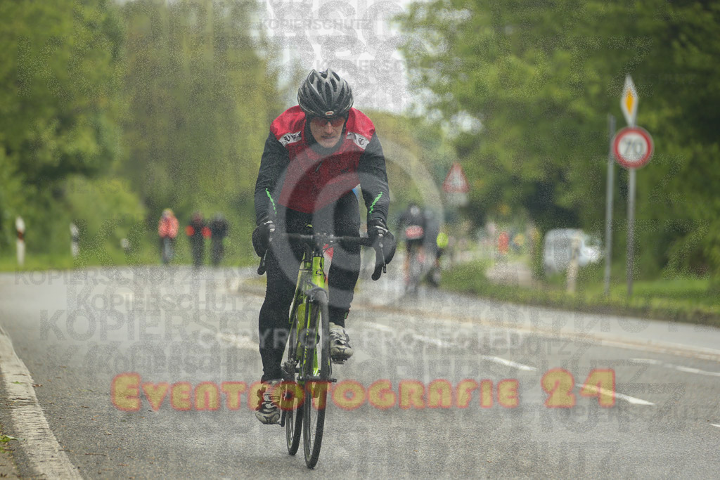 240421_1139_EX2_5584 | Eventfotografie 24
Sport- und Eventfotografie