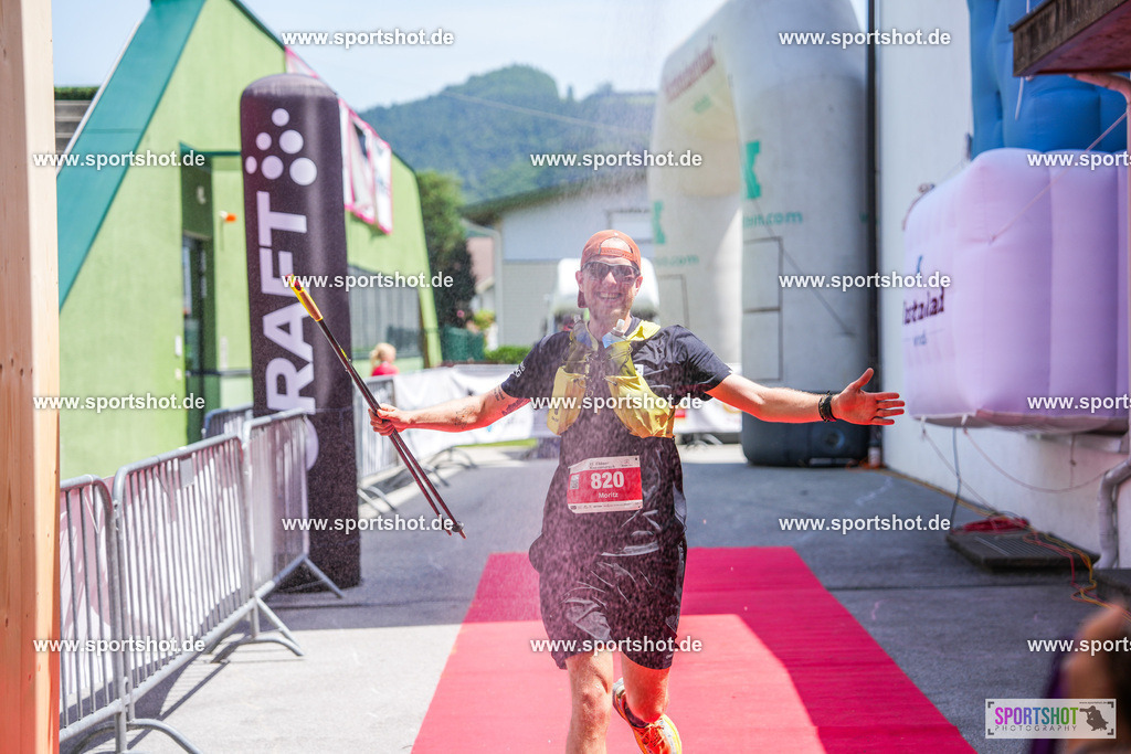 DSC07329 | 55. Ebbser Koasamarsch 2025  #55jahreebbserkoasamarsch #ebbserkoasamarsch #wandernkufsteinerland #trailrunningkufsteinerland #yourpictrs #sportshot_your_pictrs @Sportshotphotography. Copyright: www.sportshot.de