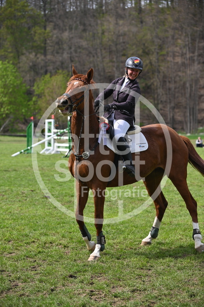 DSC_4017 | sattelsport - Realisiert mit Pictrs.com