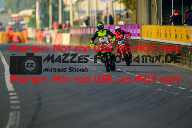 MaZZes_Fotomatrix_20241004_6007705_2849 | SUPERMOTO