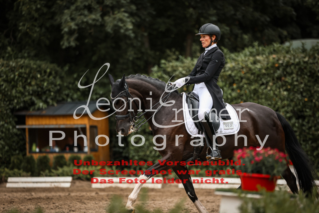 14.SoDrS300311 | Leoni Ertmer Photography - Realisiert mit Pictrs.com