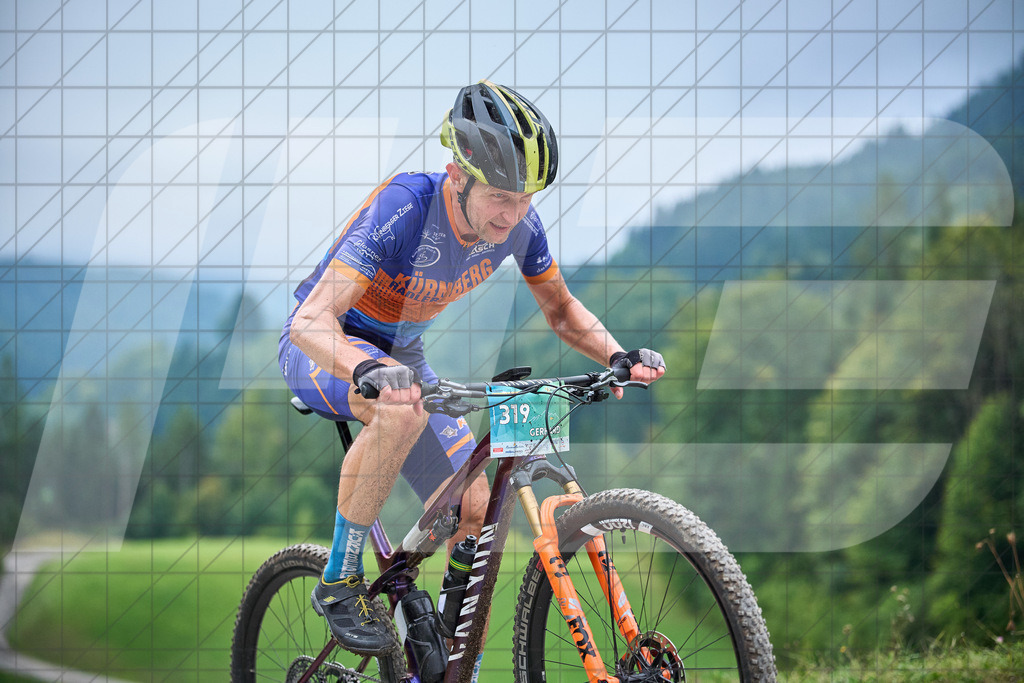 Betriebszentrum Laubenbachmühle, Frankenfels, Österreich - 13. September 2025: Dirndltal Race - Fun und Trophy RaceFotograf: Martin Bihounek / martinbihounek.com | 13. September 2025 Betriebszentrum Laubenbachmühle, Frankenfels, Österreich : Dirndltal Race - Fun und Trophy Race •••••Photo by: Martin Bihounek / martinbihounek.comInsta: @martinbihounekcom