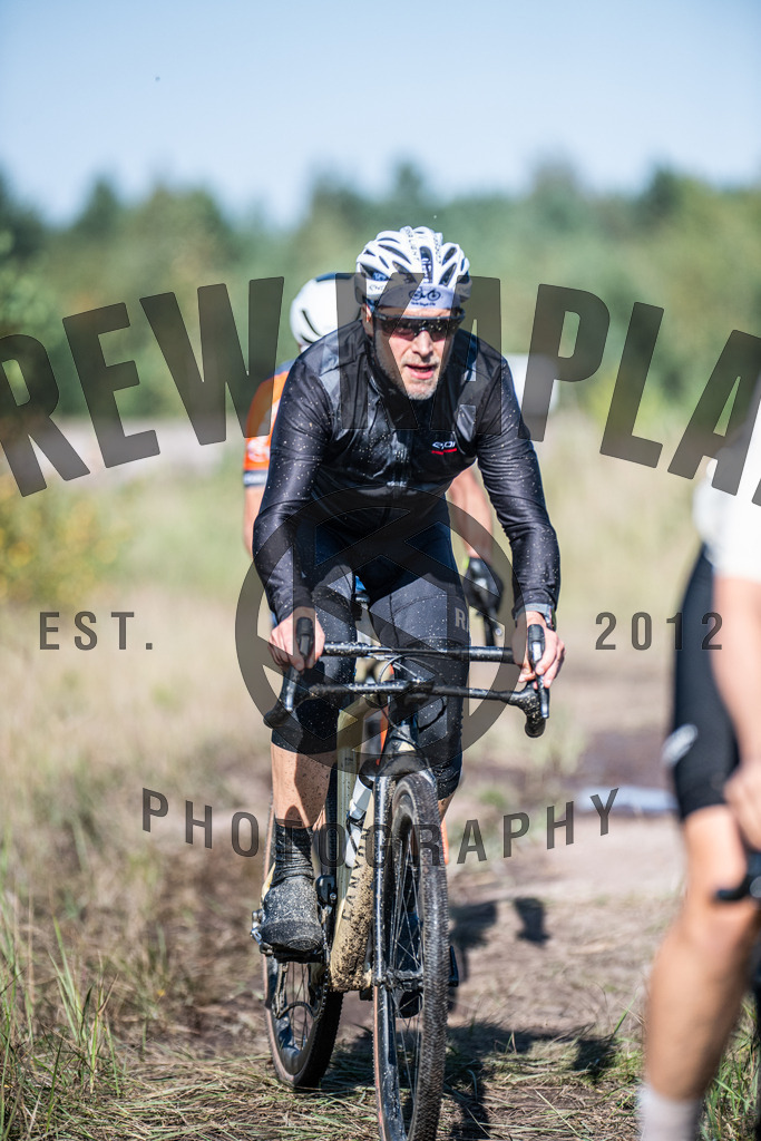 DKP-1812 | Drew Kaplan Photography