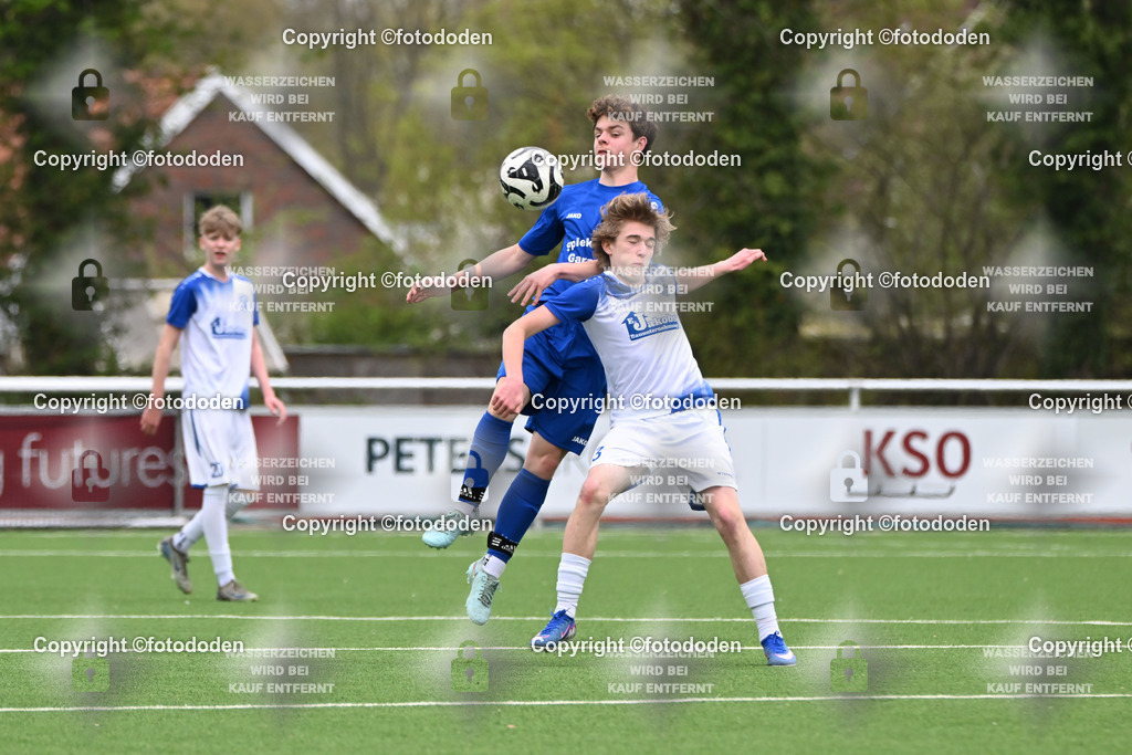 DSC_5494 | fotododen.de präsentiert ein umfangreiches Sportfoto Archiv mit Aufnahmen aus verschiedenen Sportarten im Raum Ostfriesland.
