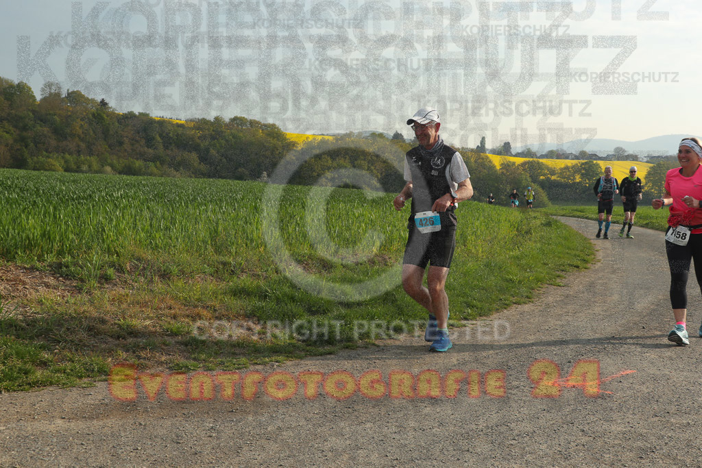 220501_0827_EX2_8205 | Sport- und Eventfotografie