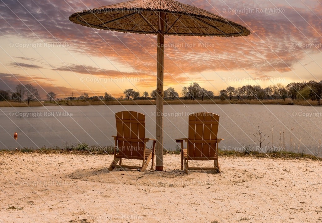 Friesensee3 | Rolf Wittke  - Realisiert mit Pictrs.com