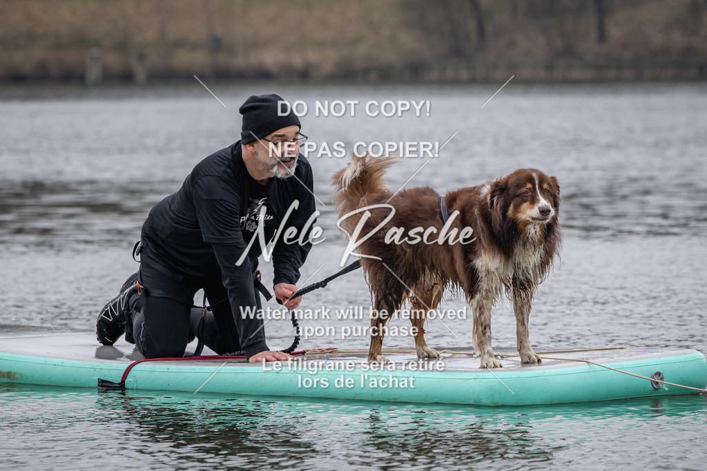 nelerasche_Hulsbeek_Sa1330-1430_340 | nelerasche