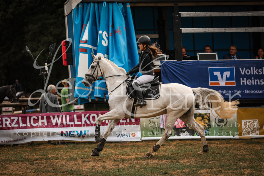 20.SoAS00034 | Leoni Ertmer Photography - Realisiert mit Pictrs.com