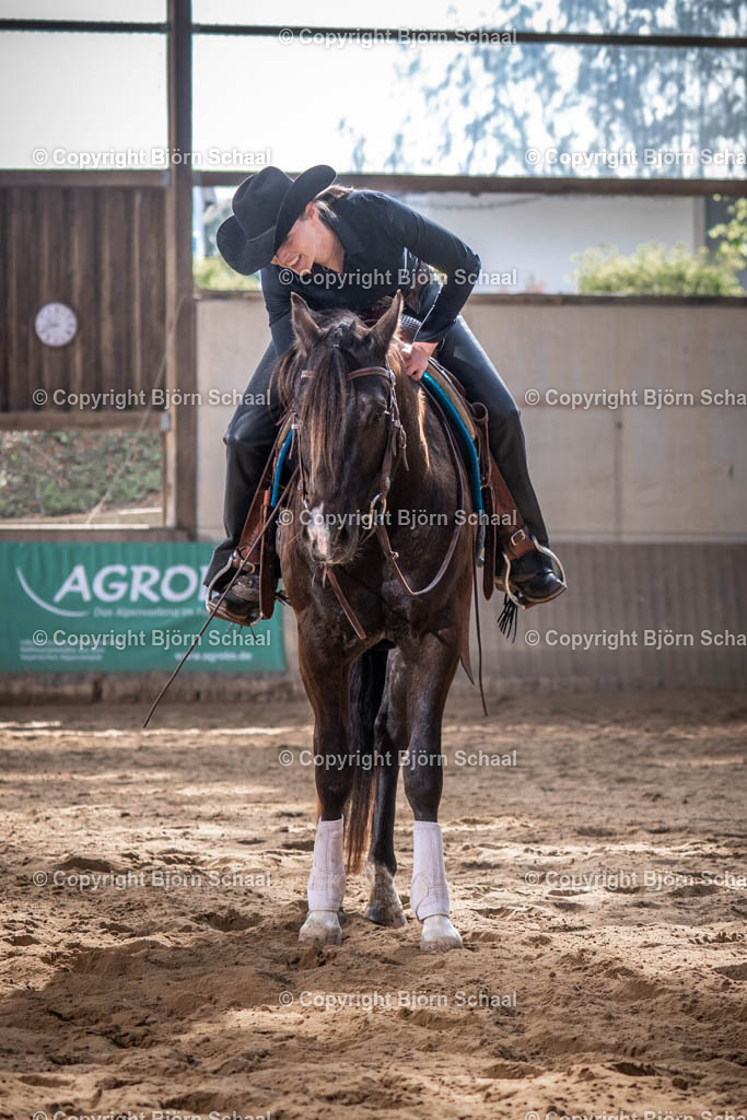 AQB08583 | BS-foto