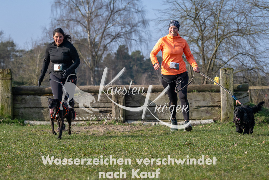 _ZZ94470 | kk-dogfotos