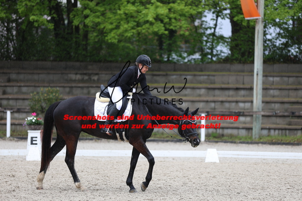 A40A8820 | lmwpictures - Realisiert mit Pictrs.com