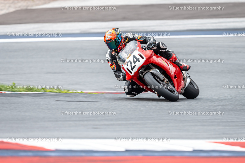 fuernholzer_250727-C4-762 | Racing Days 2025 - 22. Rupert Hollaus Rennen - © Christian Fuernholzer | fuernholzer photography