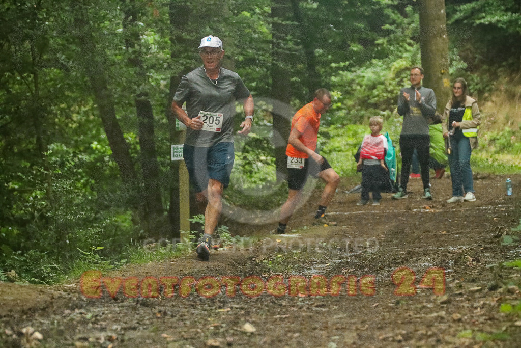 250801_1850_EX2_2833 | Eventfotografie 24Sport- und Eventfotografie