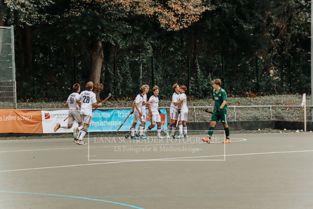 MU18_DM_ZWR_HF_MHC-ASVM_18.10.25_Köln (52 von 286) | lanaschraderfotografie - Realisiert mit Pictrs.com