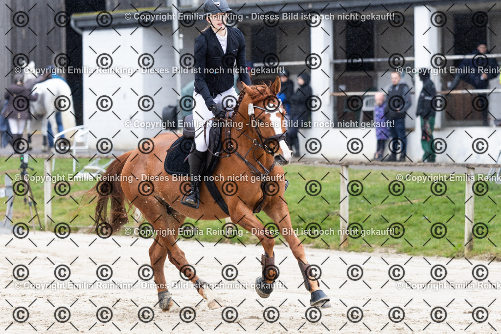 CL5A4002 | Emilia Reinking Fotografie - Realisiert mit Pictrs.com