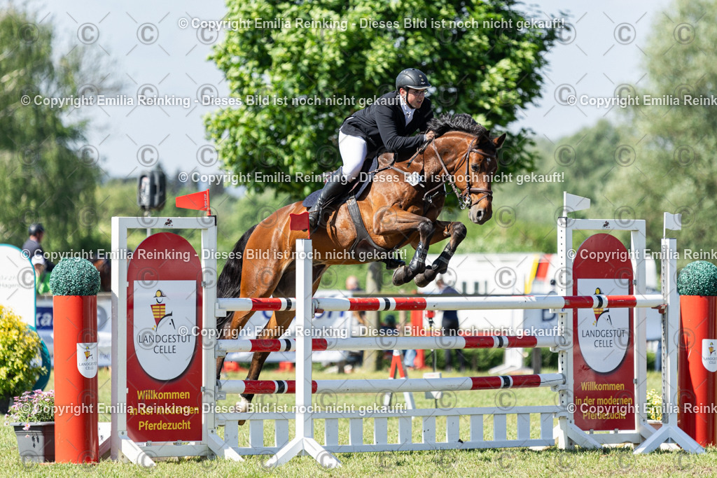 CL5A7744 | Emilia Reinking Fotografie - Realisiert mit Pictrs.com