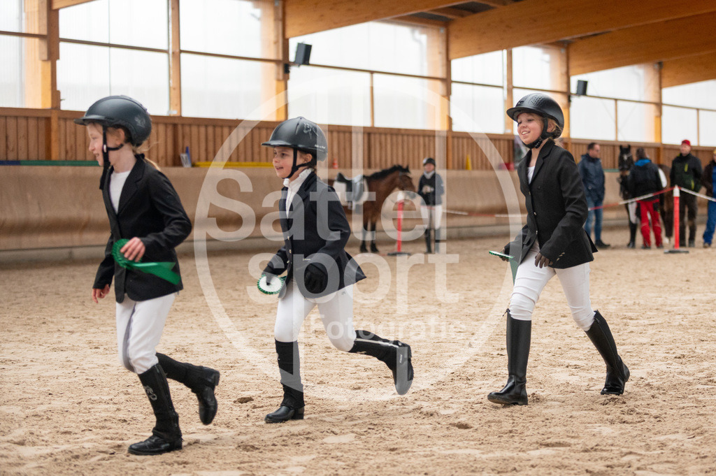 DSC_7052 | sattelsport - Realisiert mit Pictrs.com