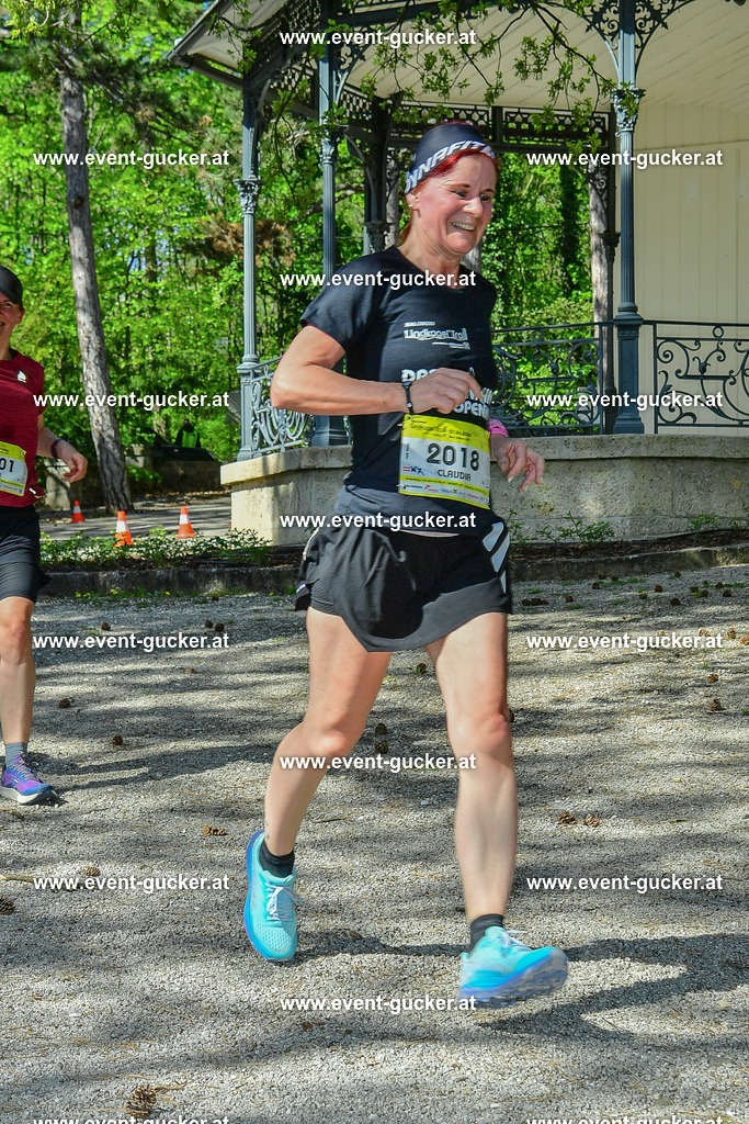 DSC_4980 | Sportfoto event-gucker Herbert Scherer