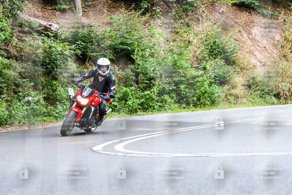 IMG_0788 | jrph - Realisiert mit Pictrs.com