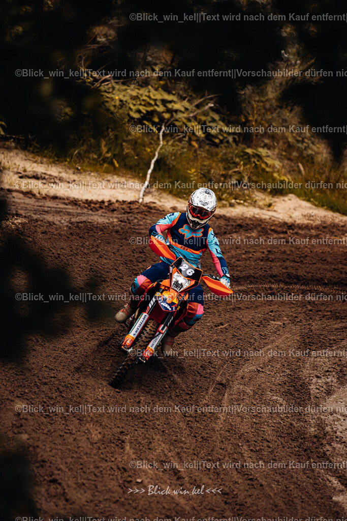 E68A9287 | blick_win_kel