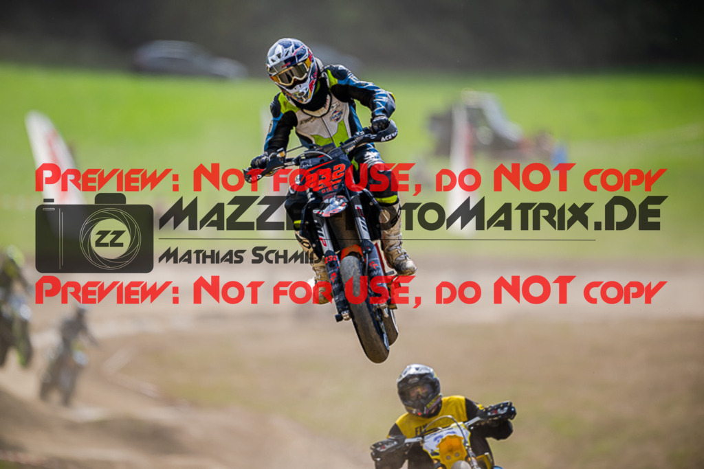 MaZZes_FotoMatrix_220904_0943 | S3